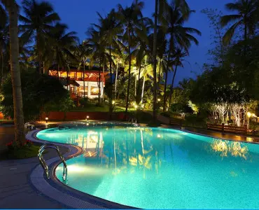 kollam